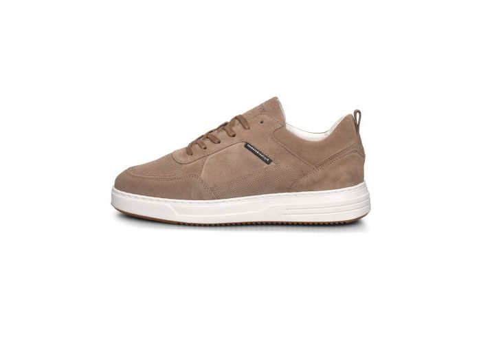Cycleur De Luxe Sneakers & baskets Commuter CDLM241195 Desert Taupe Taupe